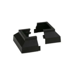 TimberTech Impression Rail Express Polymer Post Skirt - 3" X 3" 5 TimberTech Impression Rail Express Polymer Post Skirt - 3" X 3" -ANTONY SHOP Sales TTEPPSKT3 main 20