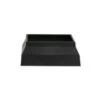 TimberTech Impression Rail Express Polymer Post Skirt - 4" X 4" -ANTONY SHOP Sales TTEPPSKT4 main 10.default