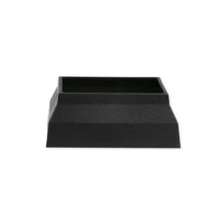 TimberTech Impression Rail Express Polymer Post Skirt - 4" X 4"