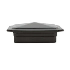 TimberTech 5" Post Cap