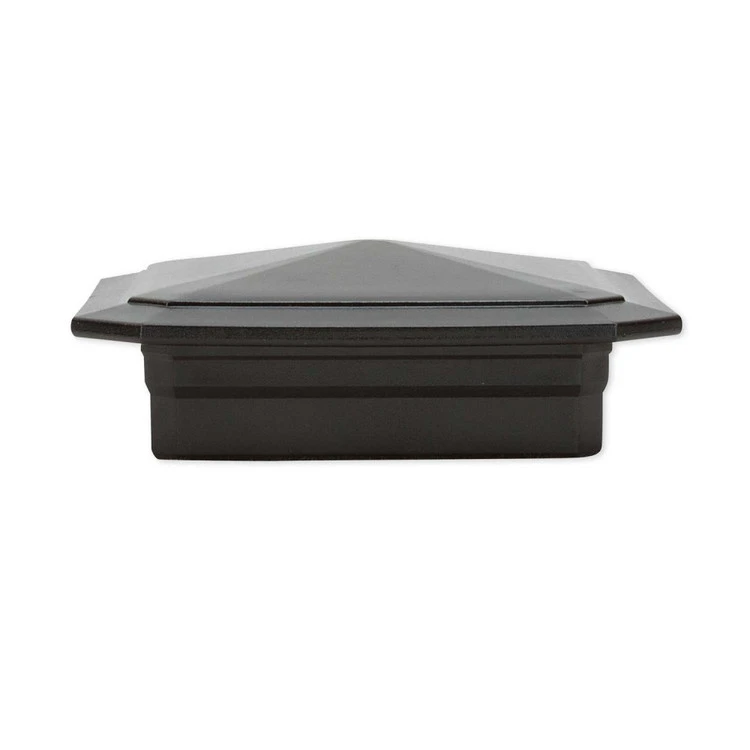 TimberTech 5" Post Cap 3 TimberTech 5" Post Cap