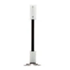 TimberTech Secure Adjustable Mount Post - 4" 1 TimberTech Secure Adjustable Mount Post - 4" -ANTONY SHOP Sales TTERSMP main 10