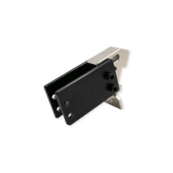 TimberTech SIDELoc Extention For 7-1/4" Board 7 TimberTech SIDELoc Extention For 7-1/4" Board -ANTONY SHOP Sales TTESLEXT main 30