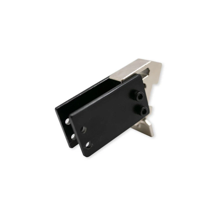 TimberTech SIDELoc Extention For 7-1/4" Board 5 TimberTech SIDELoc Extention For 7-1/4" Board - Image 3