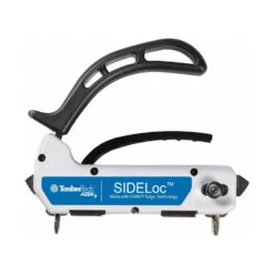 TimberTech SIDELoc Guide