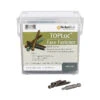 TimberTech TOPLoc Screws For PRO & EDGE Decking