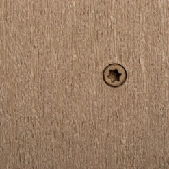 TimberTech TOPLoc Screws For PRO & EDGE Decking 7 TimberTech TOPLoc Screws For PRO & EDGE Decking -ANTONY SHOP Sales TTETLTD main 30