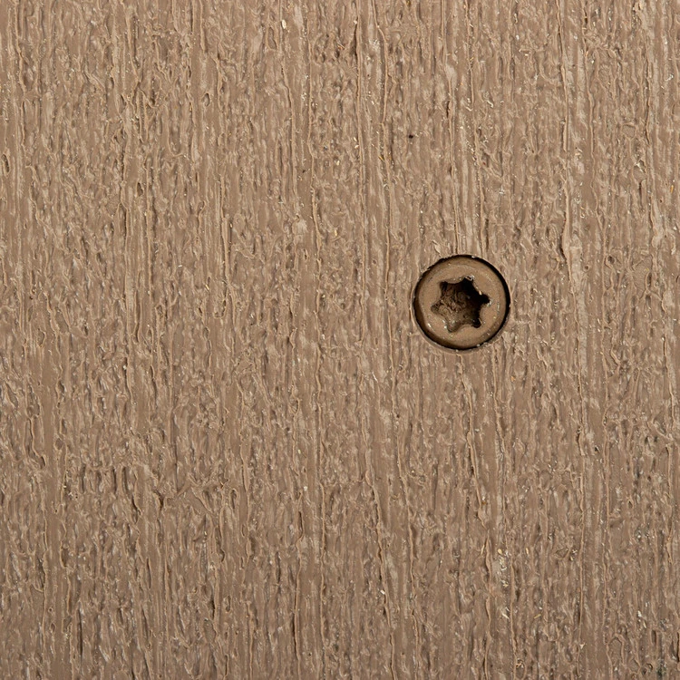 TimberTech TOPLoc Screws For PRO & EDGE Decking 5 TimberTech TOPLoc Screws For PRO & EDGE Decking - Image 3