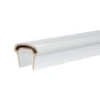 TimberTech Classic Composite Series Trademark Rail Top Rail