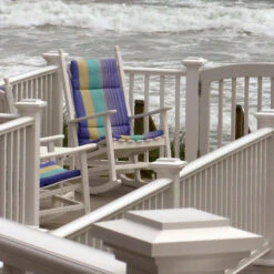 TimberTech Classic Composite Series Trademark Rail Top Rail 9 TimberTech Classic Composite Series Trademark Rail Top Rail -ANTONY SHOP Sales TTETMTR main 40