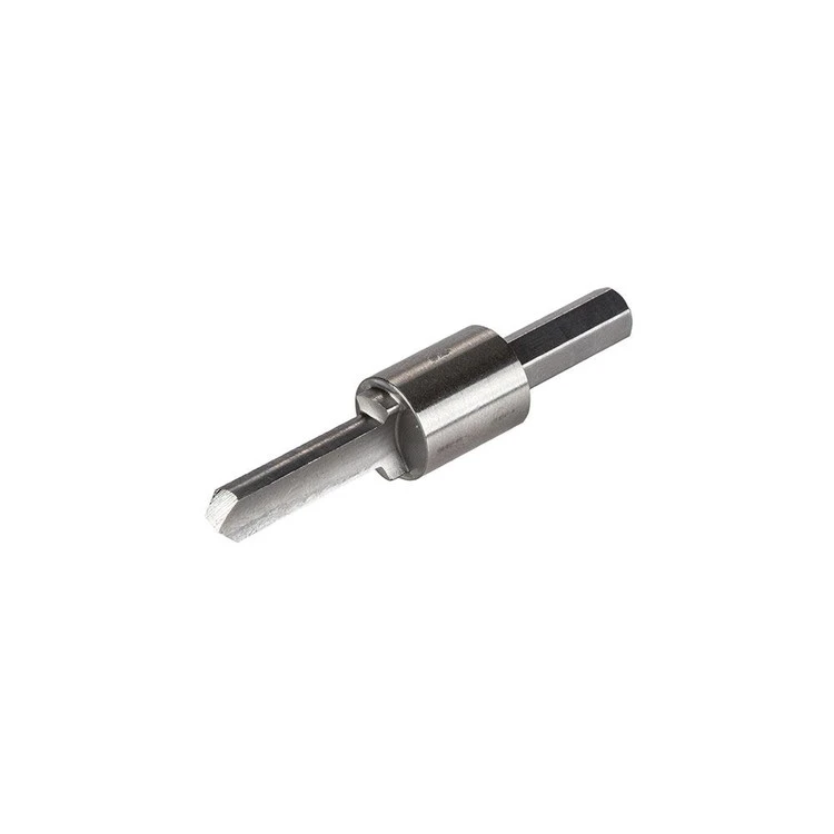 TimberTech TOPLoc Fascia Bit For PRO & EDGE Boards 4 TimberTech TOPLoc Fascia Bit For PRO & EDGE Boards - Image 2