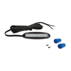 TimberTech DeckLites Under Rail Light Kit - Pack Of 4