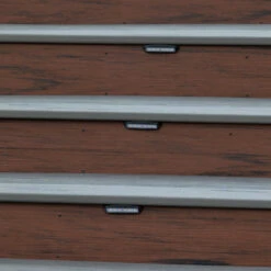 TimberTech DeckLites Under Rail Light Kit - Pack Of 4 9 TimberTech DeckLites Under Rail Light Kit - Pack Of 4 -ANTONY SHOP Sales TTEUNDRKT main 25