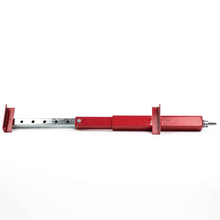 Titan Building Products Deck Devil Board Straightening Tool 4 Titan Building Products Deck Devil Board Straightening Tool - Image 2