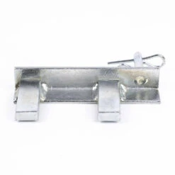 Titan Building Products Deck Devil Board Straightening Tool 13 Titan Building Products Deck Devil Board Straightening Tool -ANTONY SHOP Sales TTNDKDVL main 50