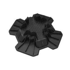 TuffBlock Deck Support