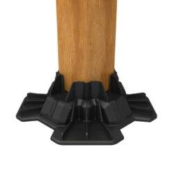 TuffBlock Deck Support 10 TuffBlock Deck Support -ANTONY SHOP Sales TUFBLOK main 30