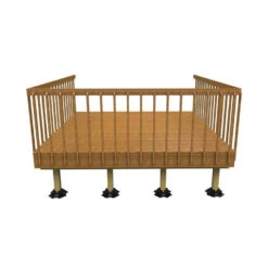 TuffBlock Deck Support 12 TuffBlock Deck Support -ANTONY SHOP Sales TUFBLOK main 50