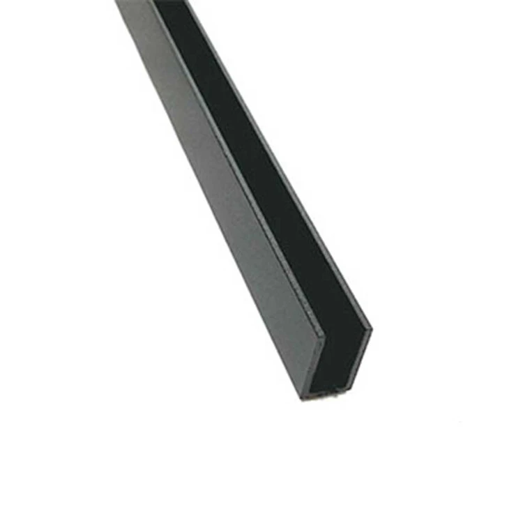 Wild Hog Tracks For Mesh Panels - 1 Channel 3 Wild Hog Tracks For Mesh Panels - 1 Channel