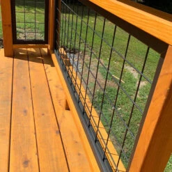 Wild Hog Tracks For Mesh Panels - 1 Channel 11 Wild Hog Tracks For Mesh Panels - 1 Channel -ANTONY SHOP Sales WHGCNL main 20