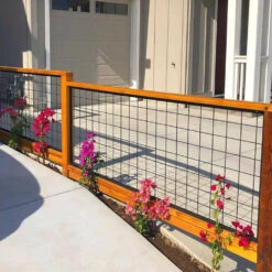 Wild Hog Tracks For Mesh Panels - 1 Channel 13 Wild Hog Tracks For Mesh Panels - 1 Channel -ANTONY SHOP Sales WHGCNL main 30