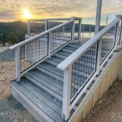 Wild Hog Tracks For Mesh Panels - 1 Channel 14 Wild Hog Tracks For Mesh Panels - 1 Channel -ANTONY SHOP Sales WHGCNL main 35