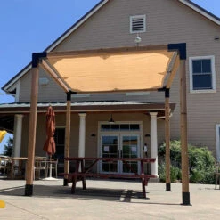 Wild Hog LINX Sunshade Kit -ANTONY SHOP Sales WHGLSUN main 30