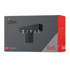 Wild Hog LINX T/FIT -ANTONY SHOP Sales WHGLTFIT main 30