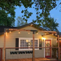 Wild Hog LINX T/FIT -ANTONY SHOP Sales WHGLTFIT main 40