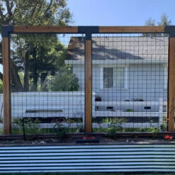 Wild Hog LINX T/FIT -ANTONY SHOP Sales WHGLTFIT main 50