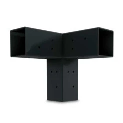 Wild Hog LINX TRIFIT