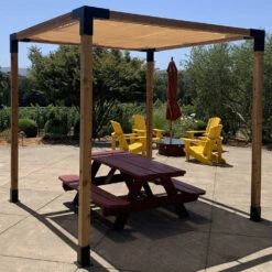 Wild Hog LINX TRIFIT -ANTONY SHOP Sales WHGLTRI main 40