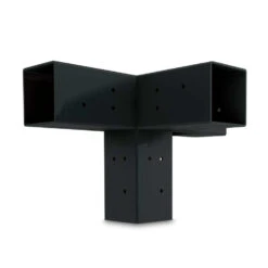 Wild Hog LINX TETRAFIT