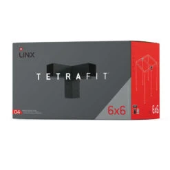 Wild Hog LINX TETRAFIT -ANTONY SHOP Sales WHGLTTRA main 30