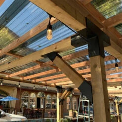 Wild Hog LINX TETRAFIT -ANTONY SHOP Sales WHGLTTRA main 40