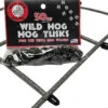 Wild Hog Tusks - Pack Of 50 -ANTONY SHOP Sales WHGTUSK main 10.default