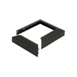 Westbury Tuscany Post Flair Skirt - 4" X 4"