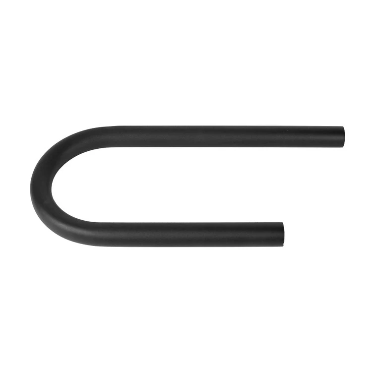 Westbury ADA Handrail 180 Degree Elbow 3 Westbury ADA Handrail 180 Degree Elbow