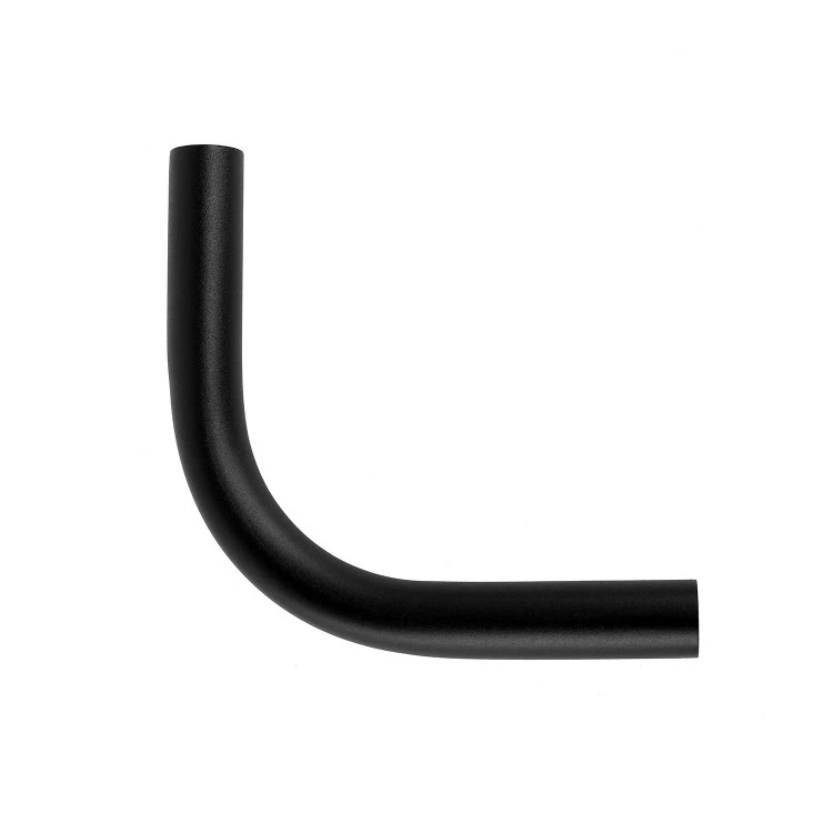 Westbury ADA Handrail 90 Degree Elbow 4 Westbury ADA Handrail 90 Degree Elbow - Image 2
