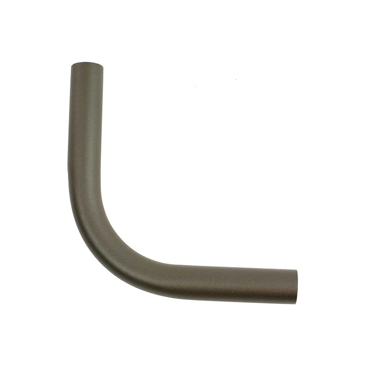 Westbury ADA Handrail 90 Degree Elbow 5 Westbury ADA Handrail 90 Degree Elbow - Image 3