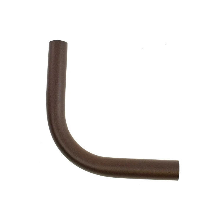 Westbury ADA Handrail 90 Degree Elbow 6 Westbury ADA Handrail 90 Degree Elbow - Image 4