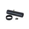 Westbury ADA Handrail Internal Connector -ANTONY SHOP Sales WSTACON main 10