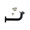Westbury ADA Handrail Extended Wall Mount 2 Westbury ADA Handrail Extended Wall Mount -ANTONY SHOP Sales WSTAEWM main 10.default