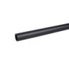 Westbury ADA Handrail - 8 Ft 2 Westbury ADA Handrail - 8 Ft -ANTONY SHOP Sales WSTARAIL main 10