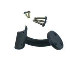 Westbury ADA Handrail Wall Mount