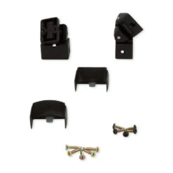 Westbury Tuscany Double Swivel Mount - Pack Of 2