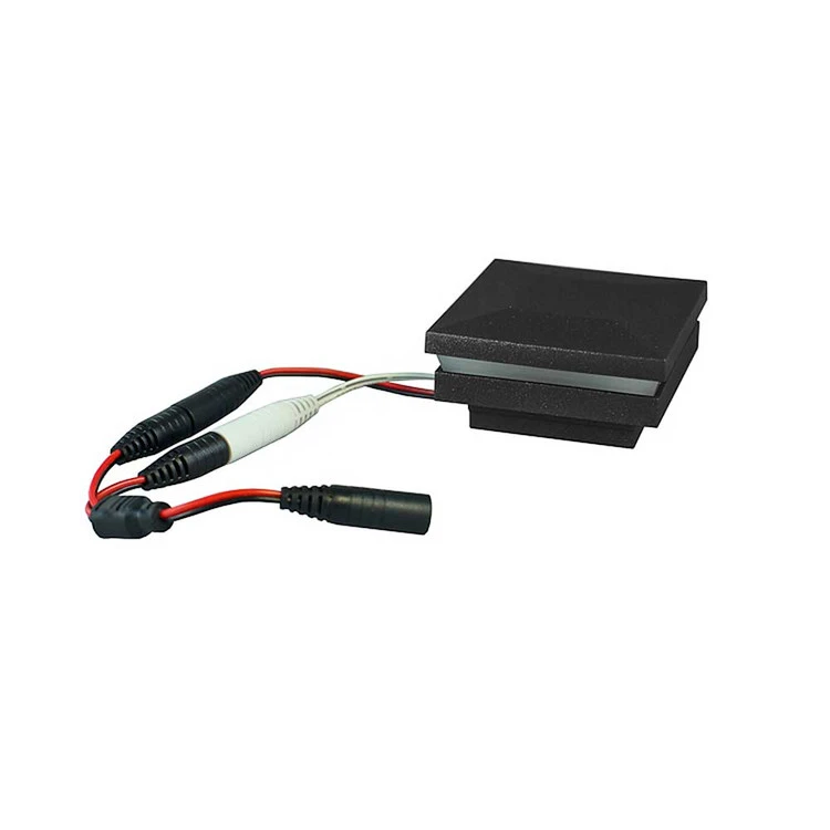 Westbury Ornamental LED Combo Post Cap Light 3 Westbury Ornamental LED Combo Post Cap Light