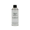 Westbury Tuscany Touch-Up Paint Spray -ANTONY SHOP Sales WSTTUP main 10