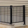 Westbury Tuscany Adjustable Gate 2 Westbury Tuscany Adjustable Gate -ANTONY SHOP Sales WSTTUSGATE main 10