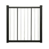 Westbury VertiCable Adjustable Gate -ANTONY SHOP Sales WSTVERGATE main 10